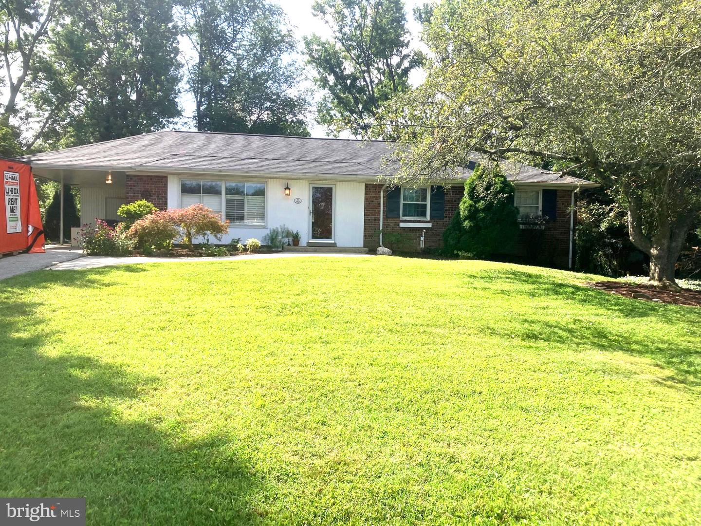 3820 INGLESIDE ST Property Photo 1