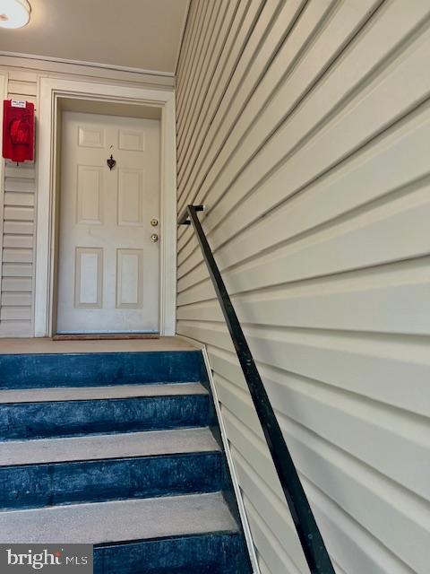 14905 Mckisson Ct #7af Property Photo 2