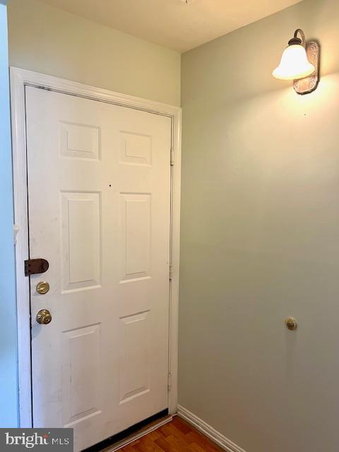 14905 Mckisson Ct #7af Property Photo 3