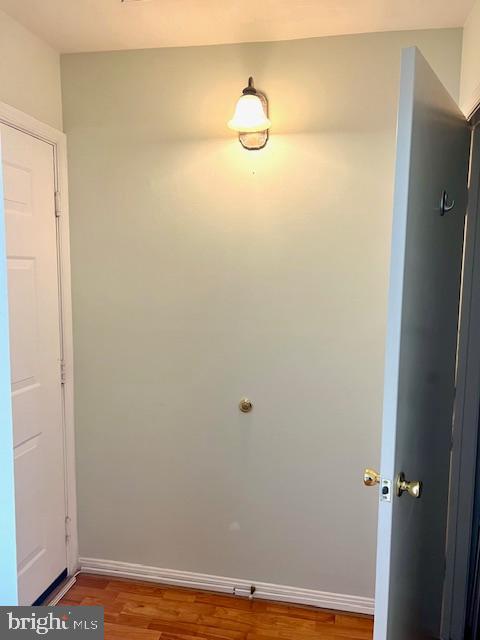 14905 Mckisson Ct #7af Property Photo 4