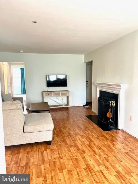 14905 Mckisson Ct #7af Property Photo 5