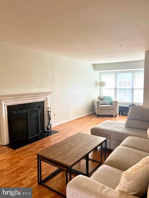 14905 Mckisson Ct #7af Property Photo 7