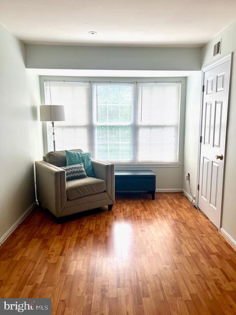 14905 Mckisson Ct #7af Property Photo 8