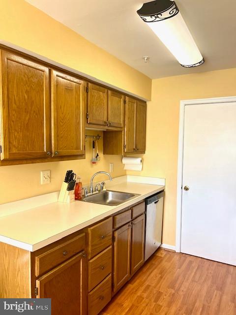 14905 Mckisson Ct #7af Property Photo 9