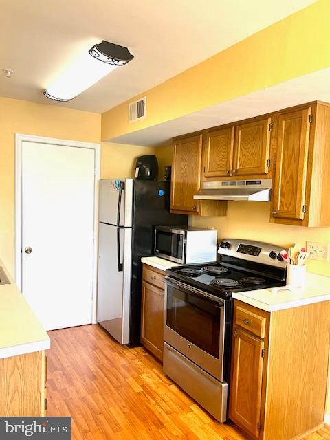 14905 Mckisson Ct #7af Property Photo 10