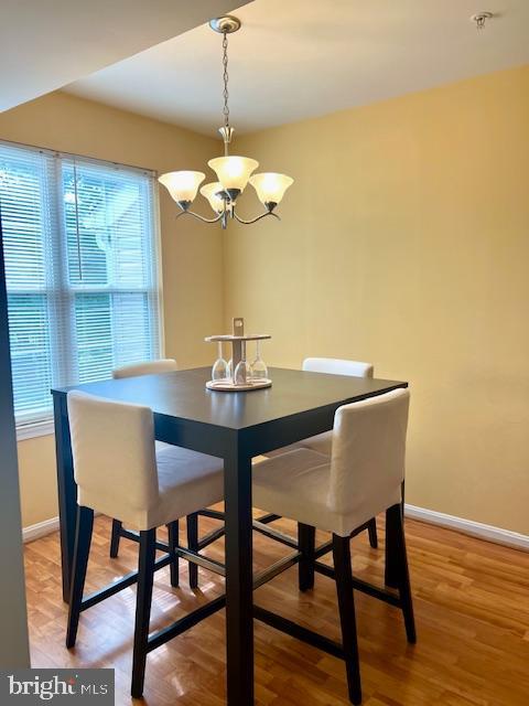 14905 Mckisson Ct #7af Property Photo 11