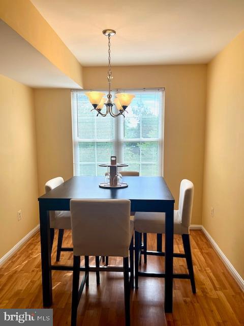 14905 Mckisson Ct #7af Property Photo 12