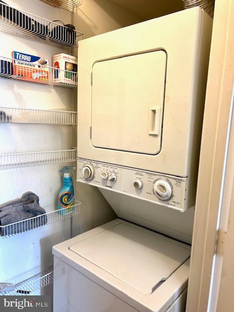 14905 Mckisson Ct #7af Property Photo 13