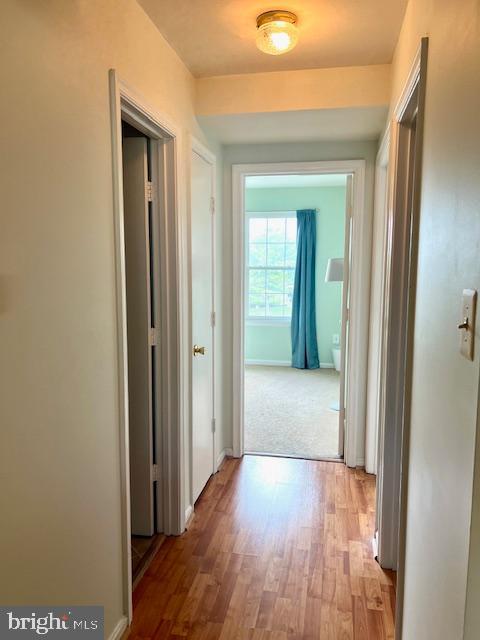 14905 Mckisson Ct #7af Property Photo 14