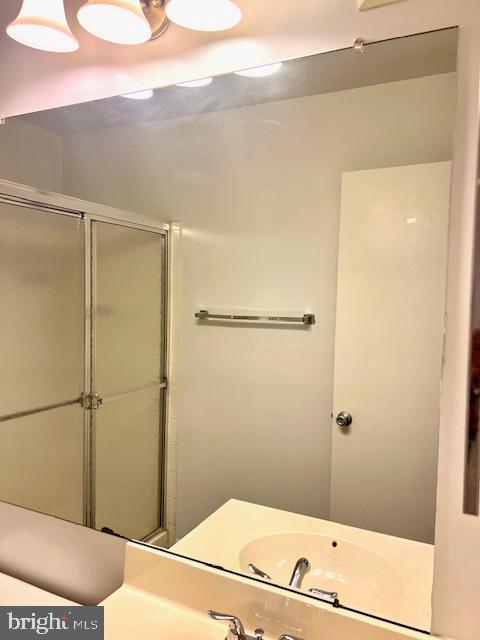 14905 Mckisson Ct #7af Property Photo 15