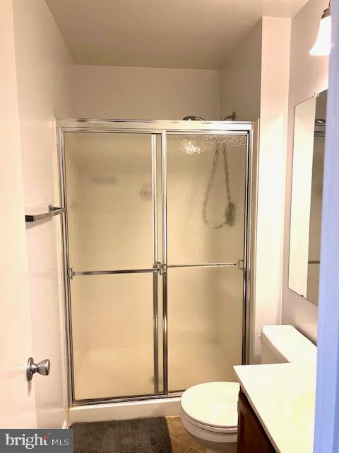 14905 Mckisson Ct #7af Property Photo 16