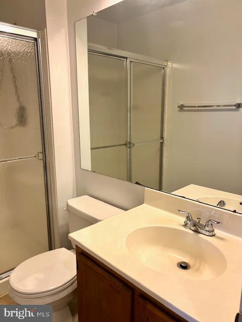 14905 Mckisson Ct #7af Property Photo 17