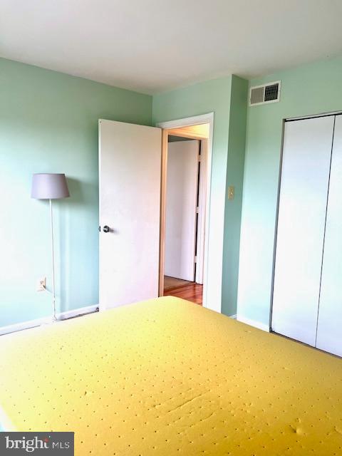 14905 Mckisson Ct #7af Property Photo 18