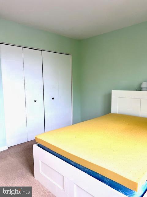14905 Mckisson Ct #7af Property Photo 20