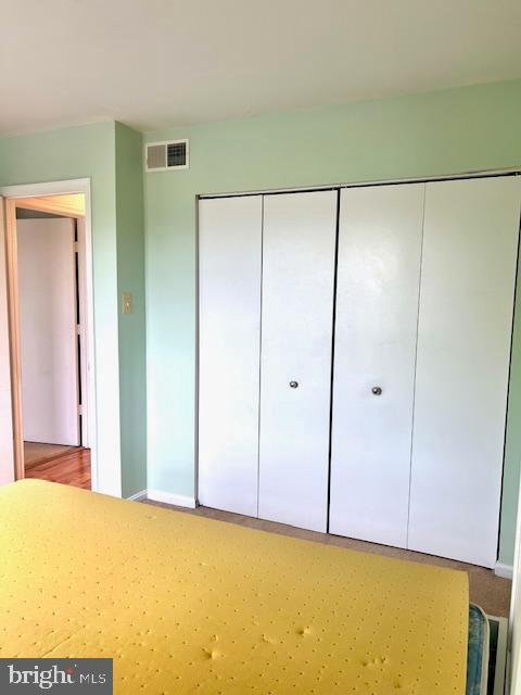 14905 Mckisson Ct #7af Property Photo 21