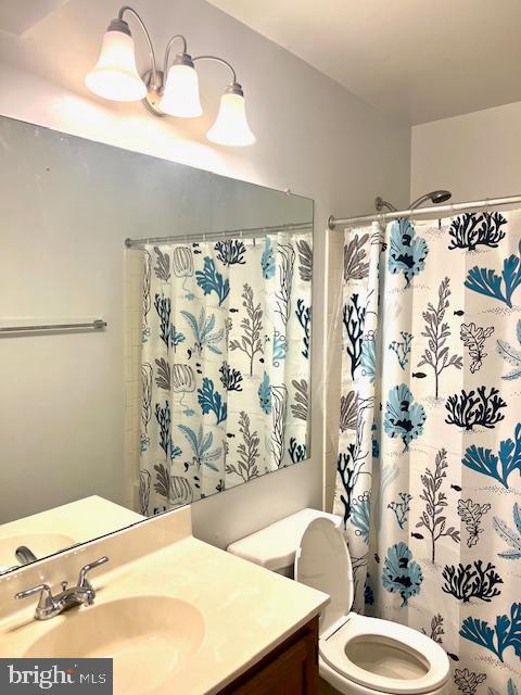 14905 Mckisson Ct #7af Property Photo 23