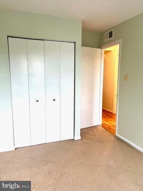 14905 Mckisson Ct #7af Property Photo 25