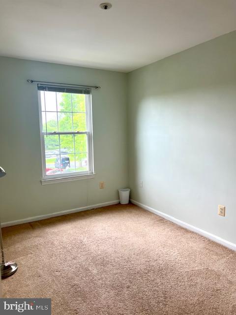 14905 Mckisson Ct #7af Property Photo 26