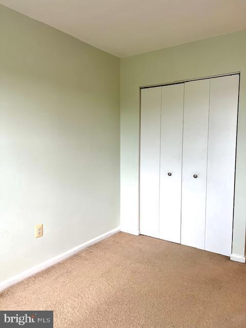 14905 Mckisson Ct #7af Property Photo 27