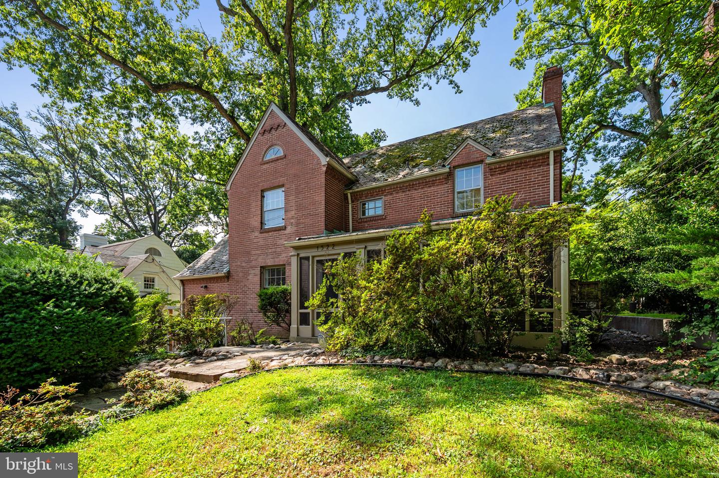 1522 Dale Property Photo 2