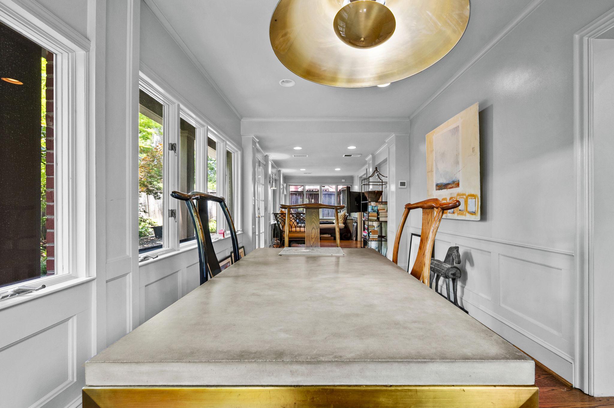 1522 Dale Property Photo 4