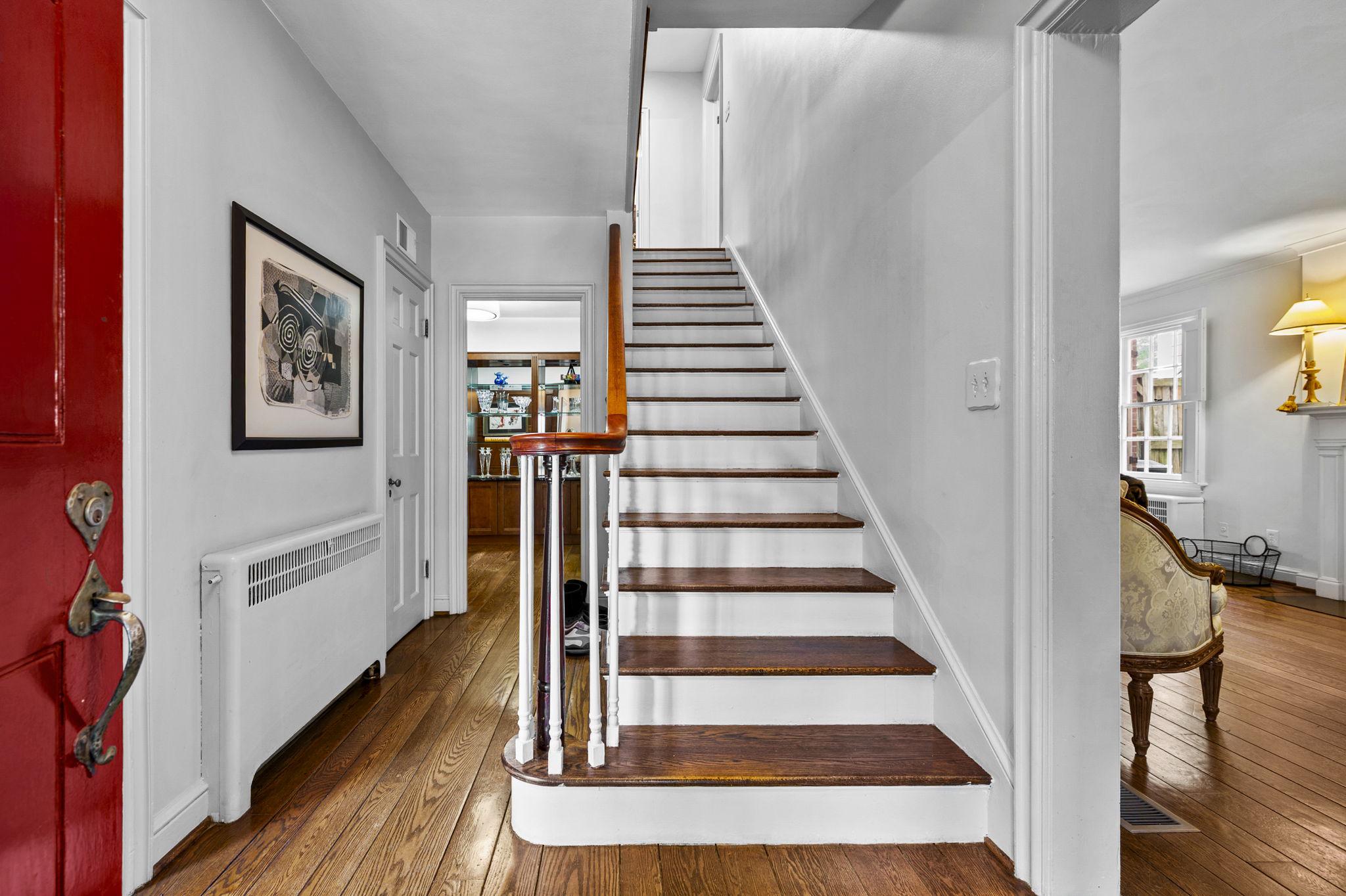 1522 Dale Property Photo 5