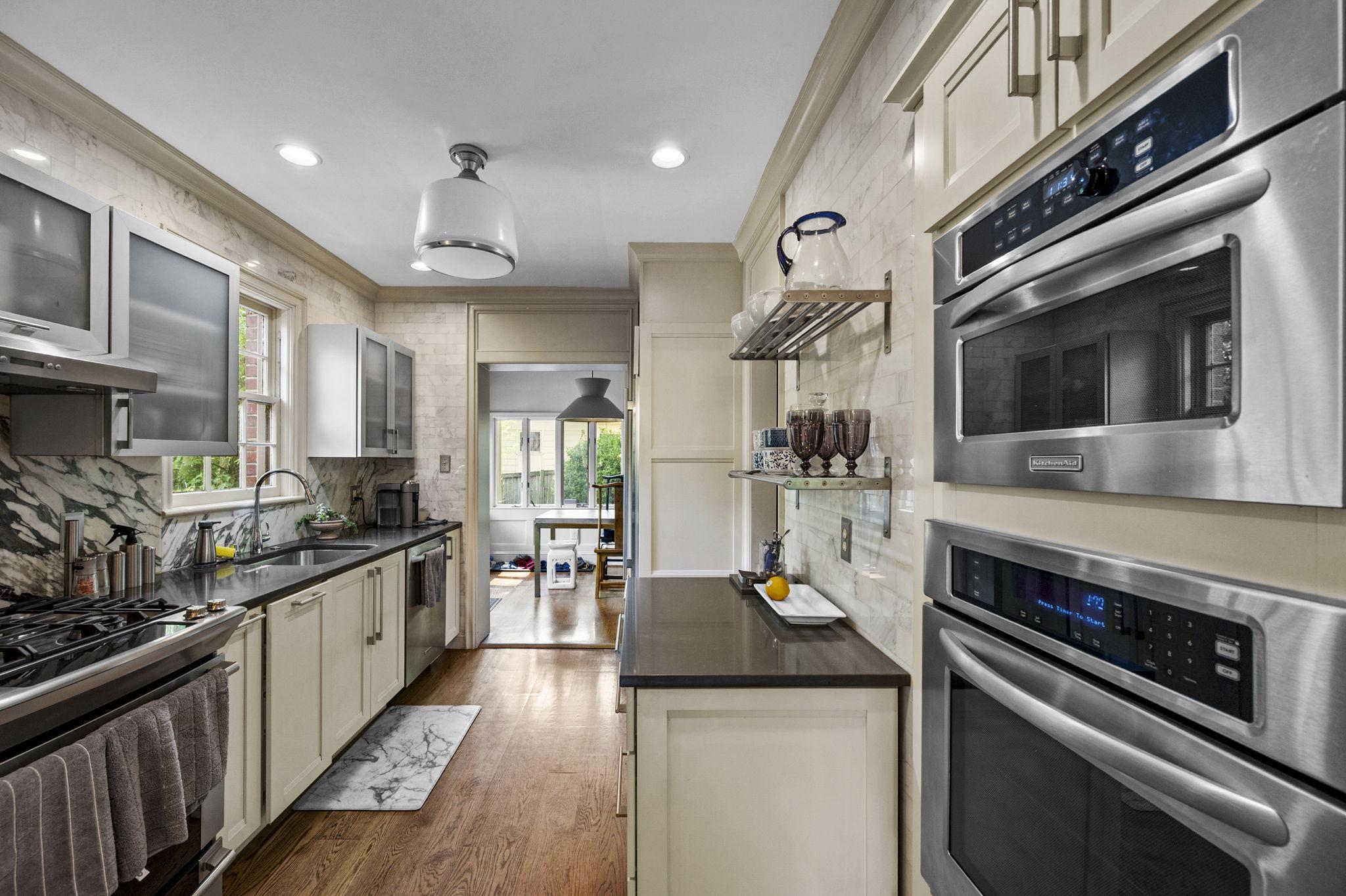 1522 Dale Property Photo 6
