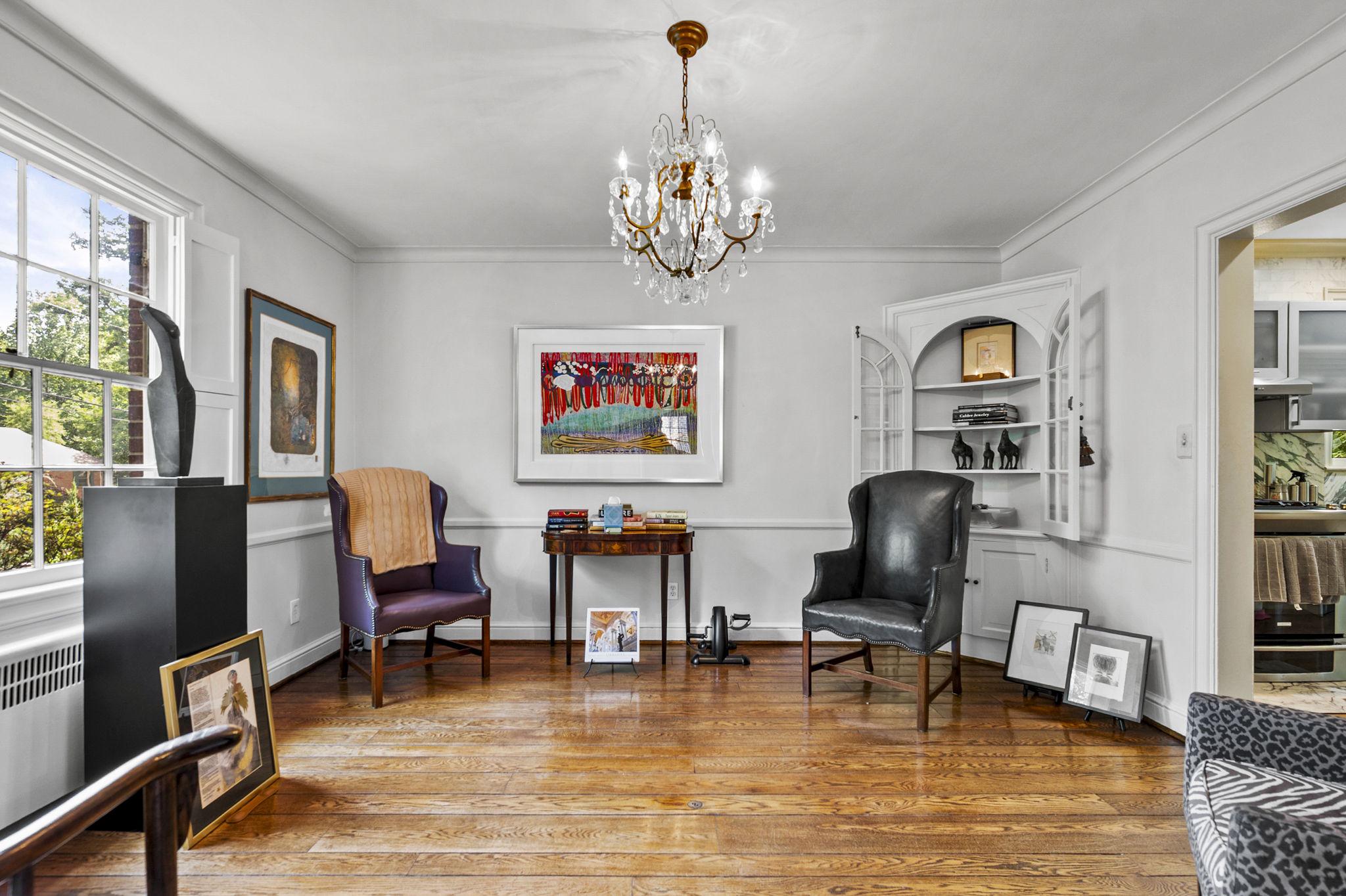 1522 Dale Property Photo 7
