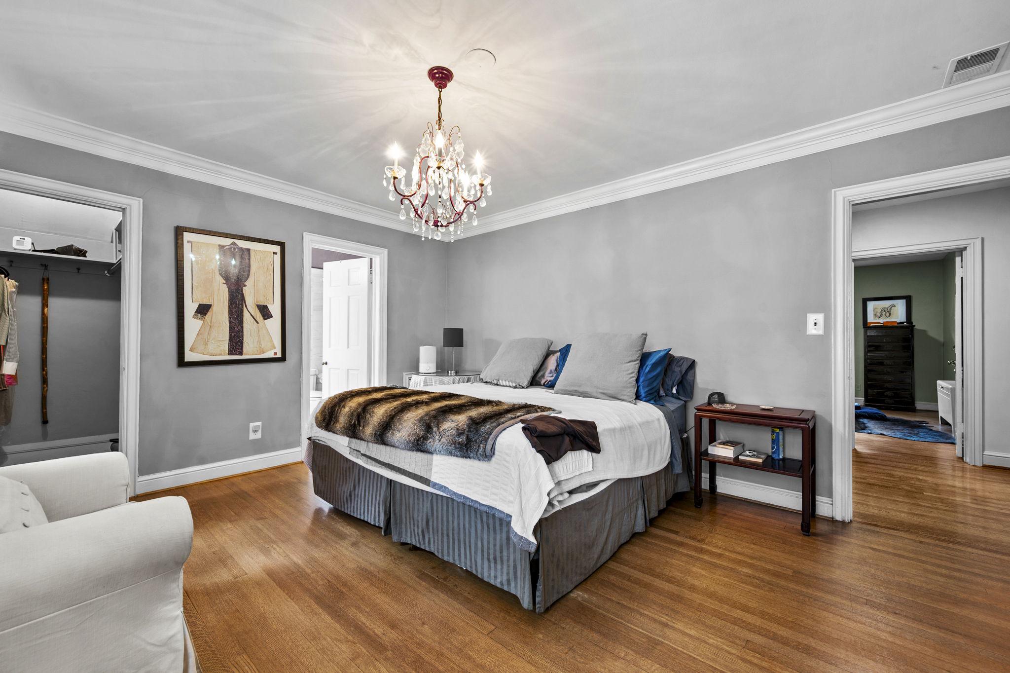 1522 Dale Property Photo 8