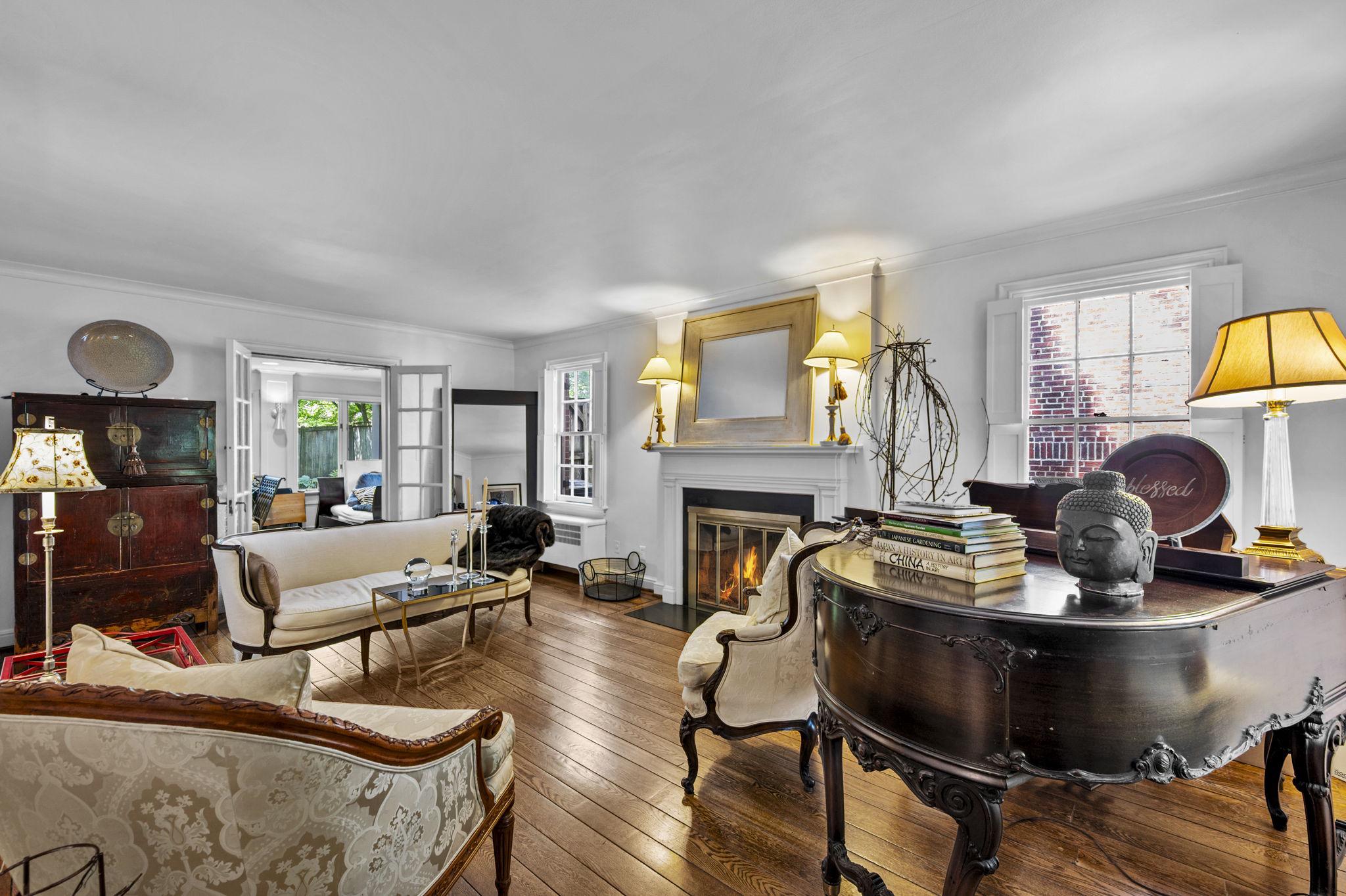 1522 Dale Property Photo 11