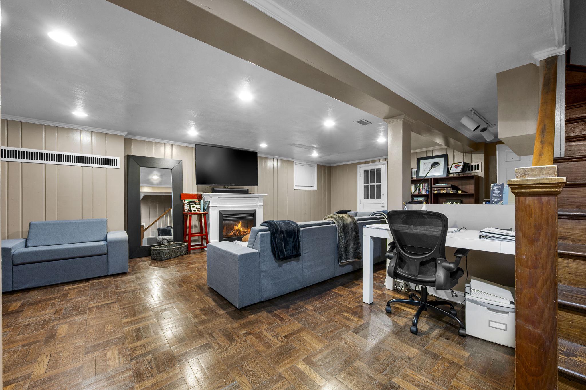 1522 Dale Property Photo 12