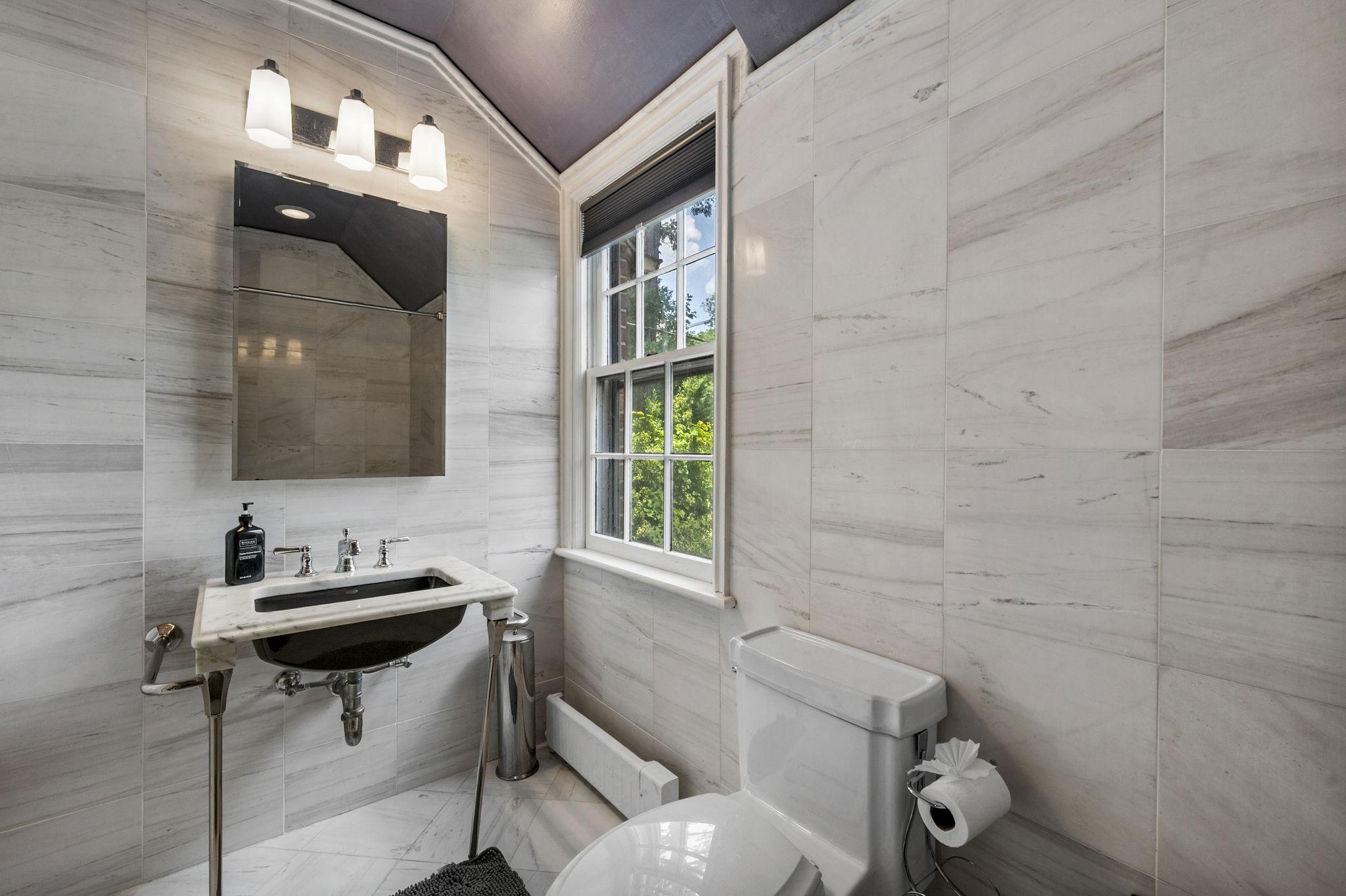 1522 Dale Property Photo 13