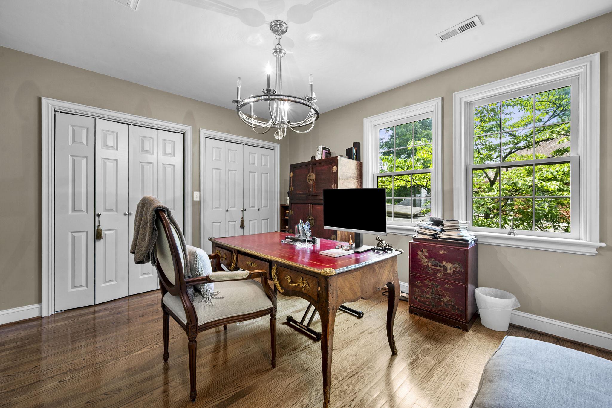 1522 Dale Property Photo 14