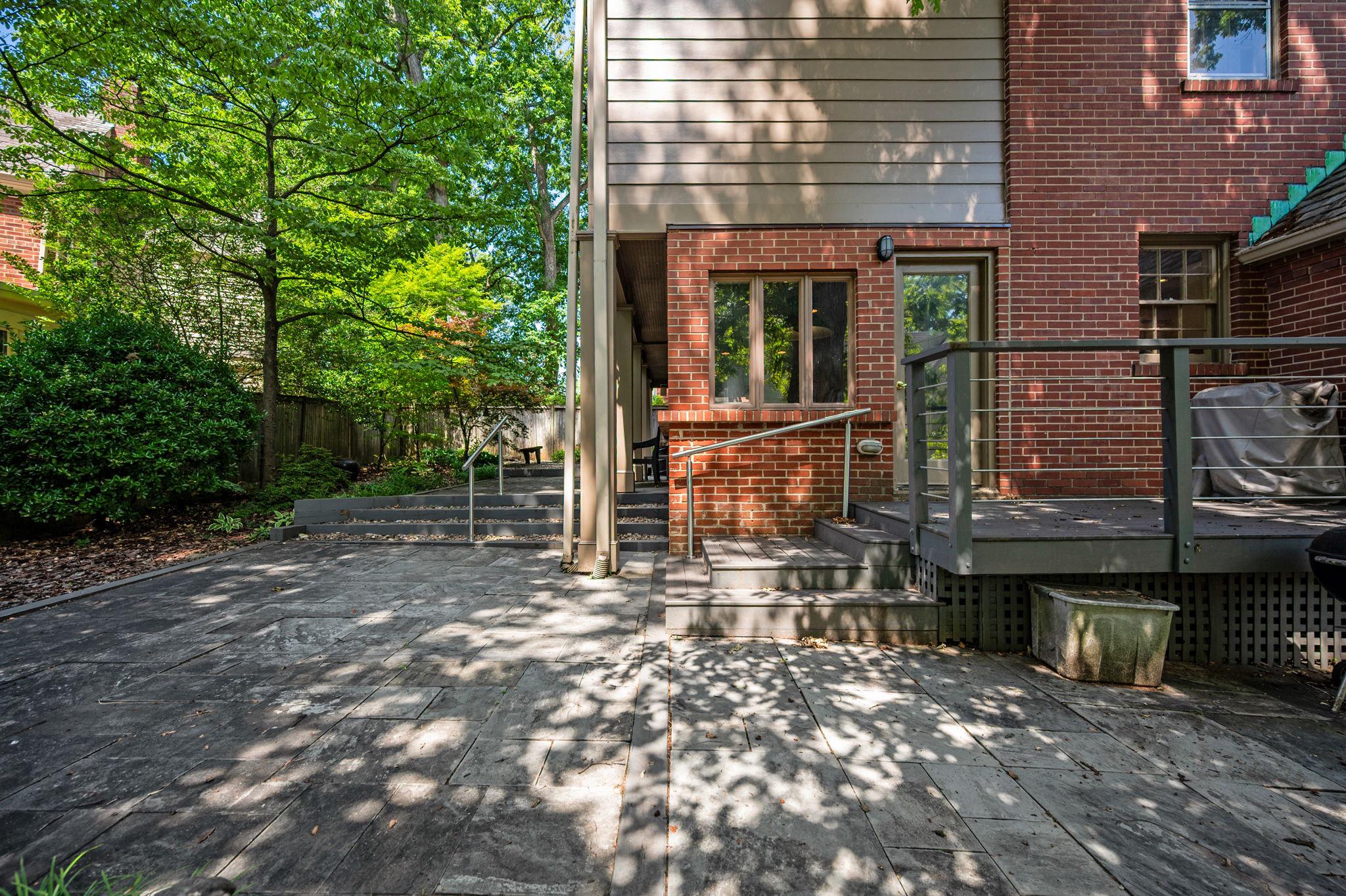 1522 Dale Property Photo 15