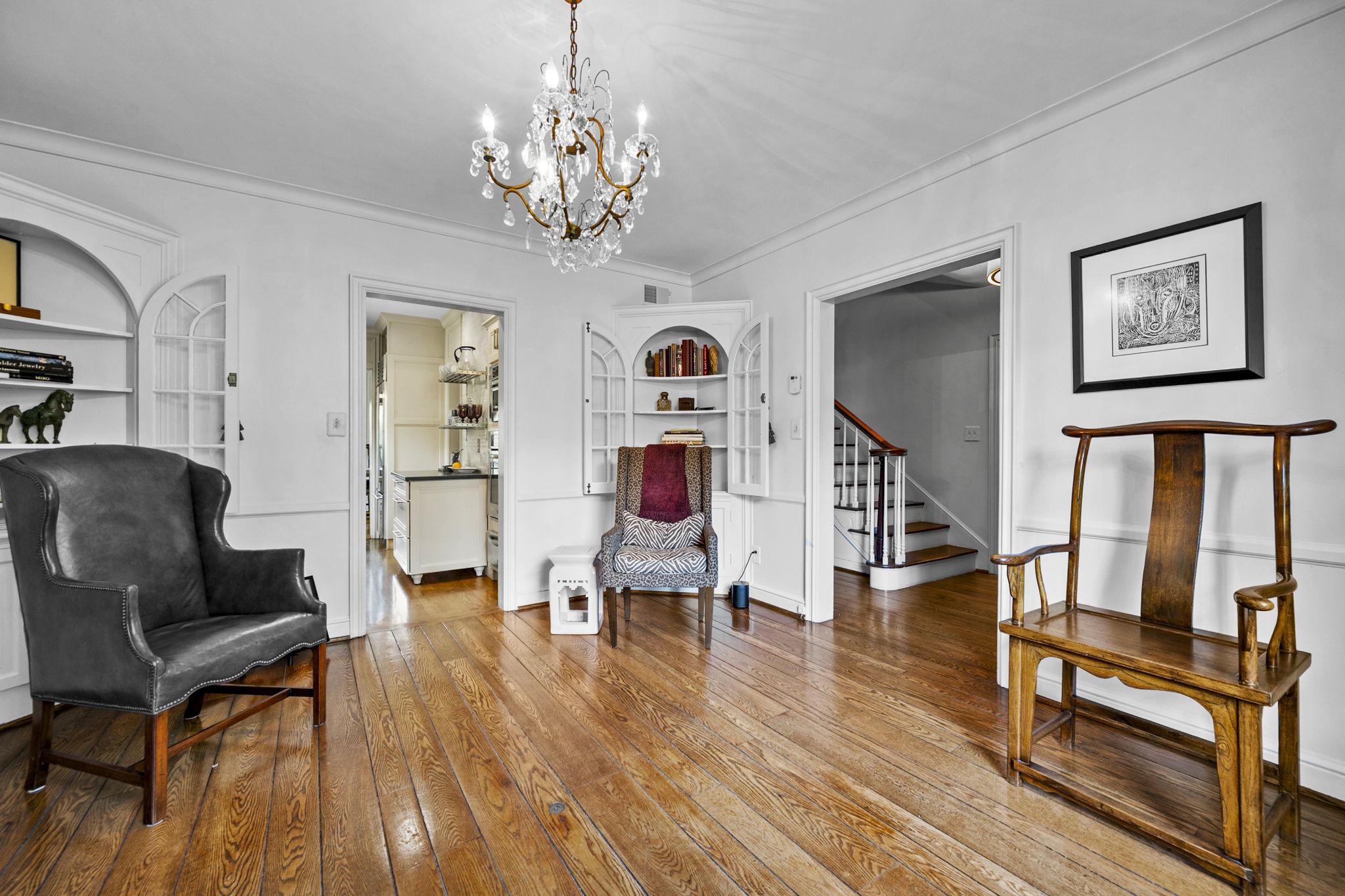 1522 Dale Property Photo 18