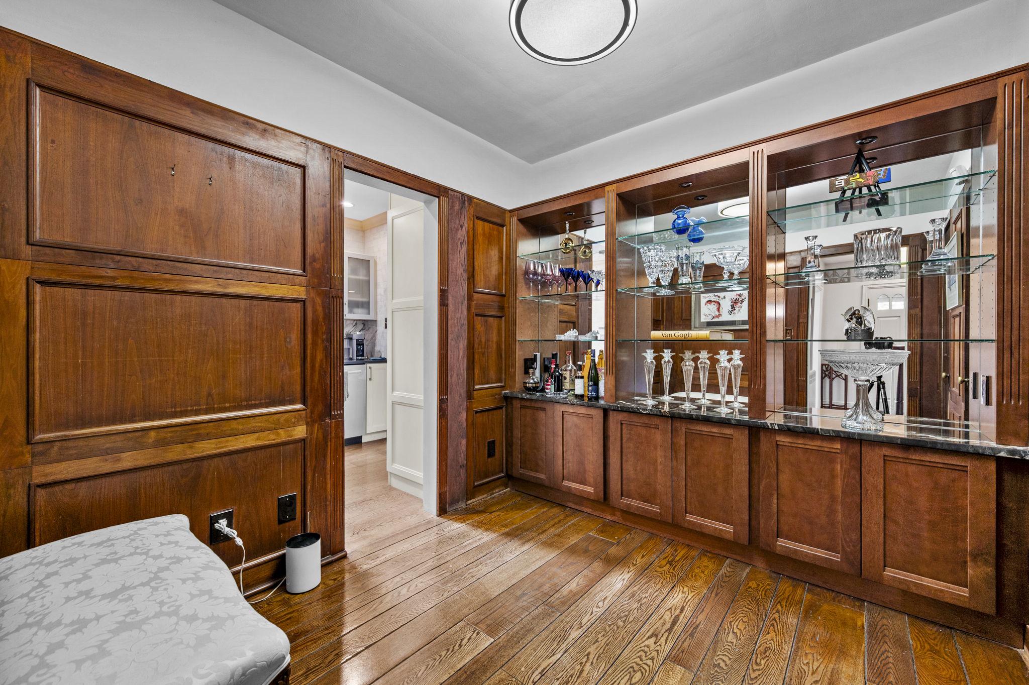 1522 Dale Property Photo 19