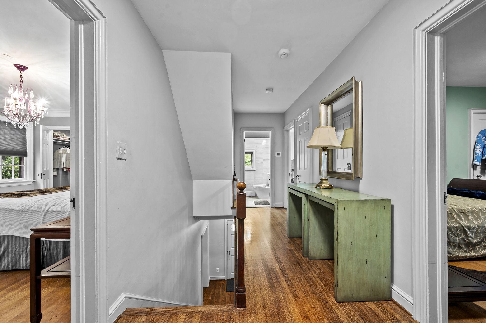 1522 Dale Property Photo 20