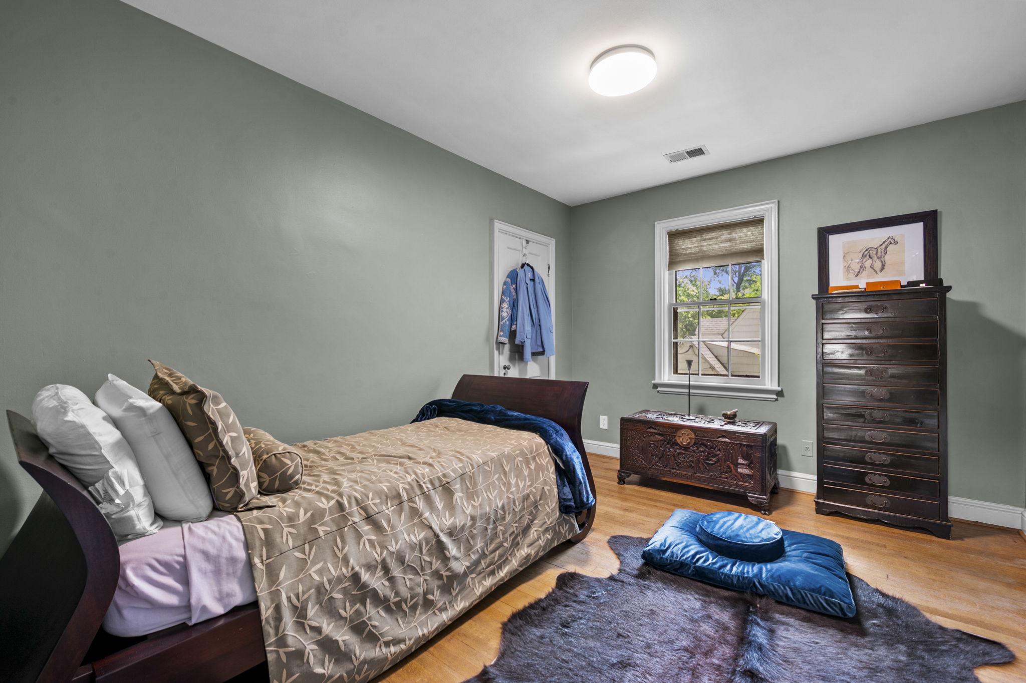 1522 Dale Property Photo 21