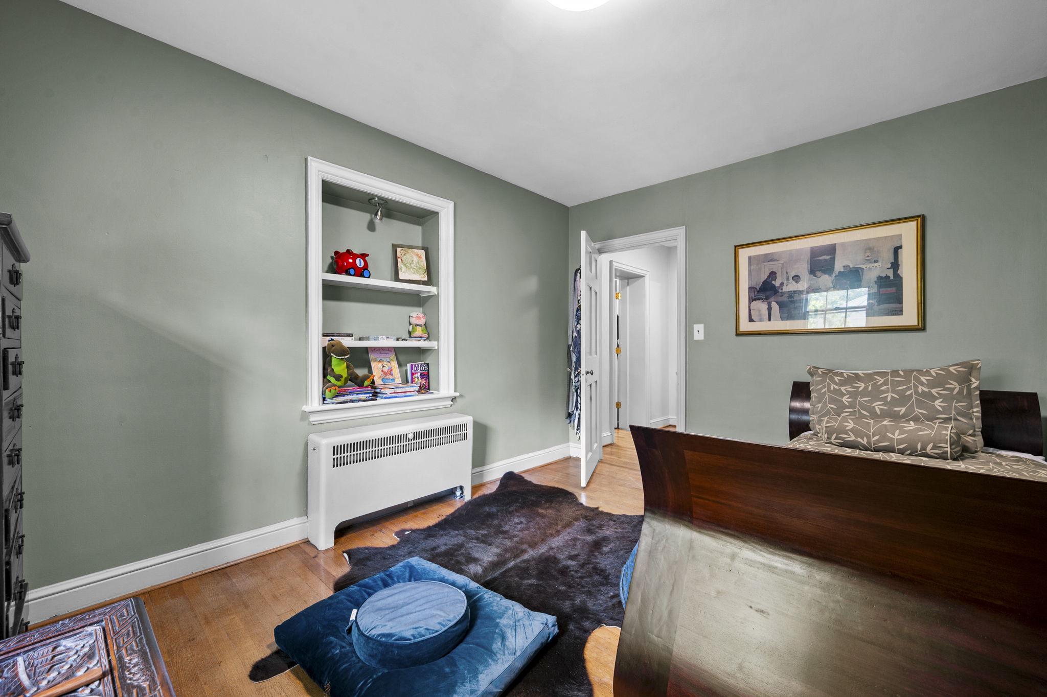 1522 Dale Property Photo 22