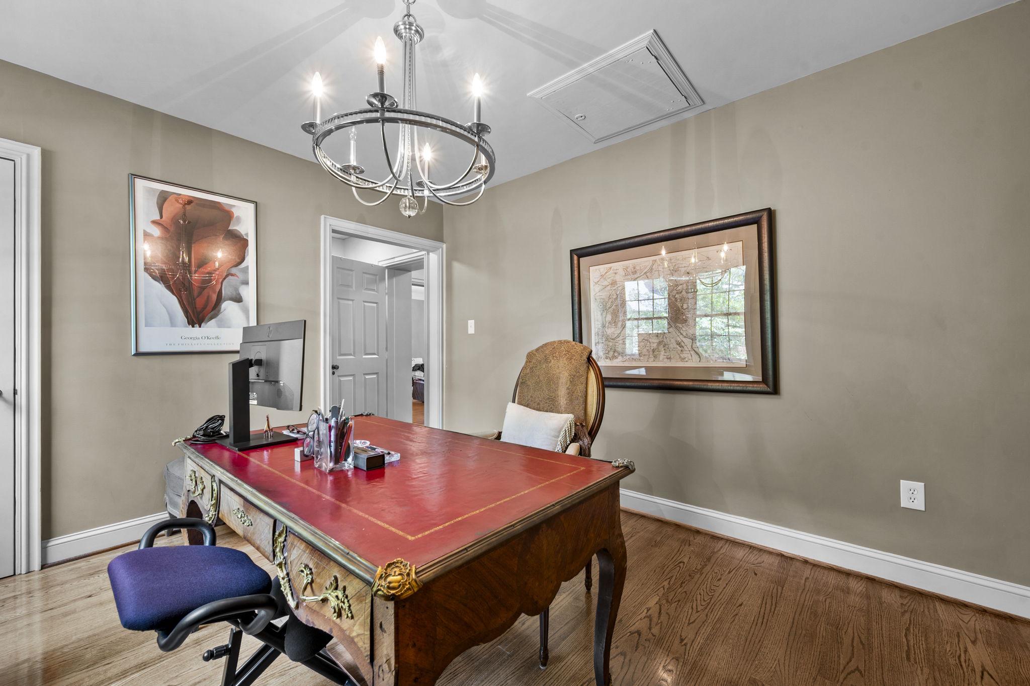 1522 Dale Property Photo 24