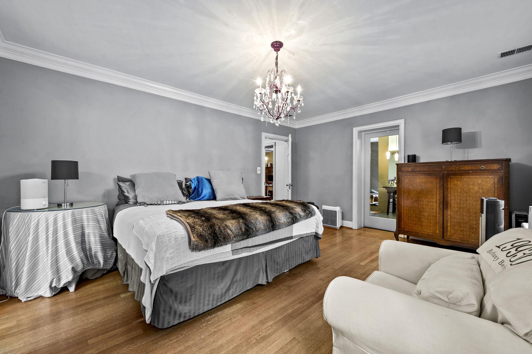 1522 Dale Property Photo 27