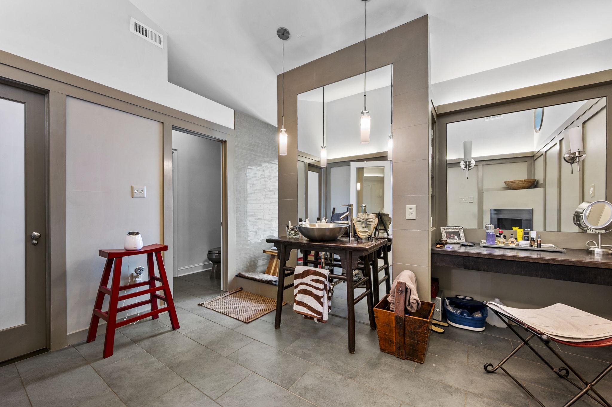 1522 Dale Property Photo 30