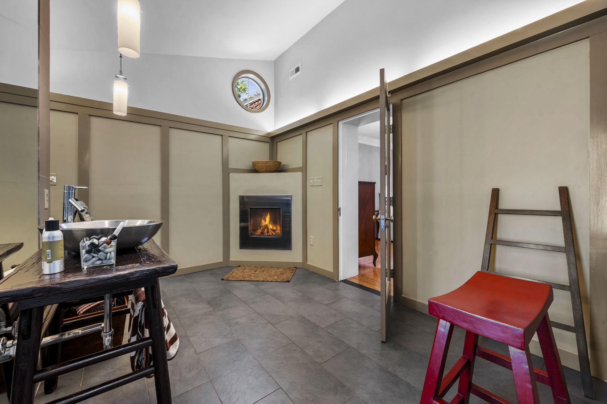 1522 Dale Property Photo 31