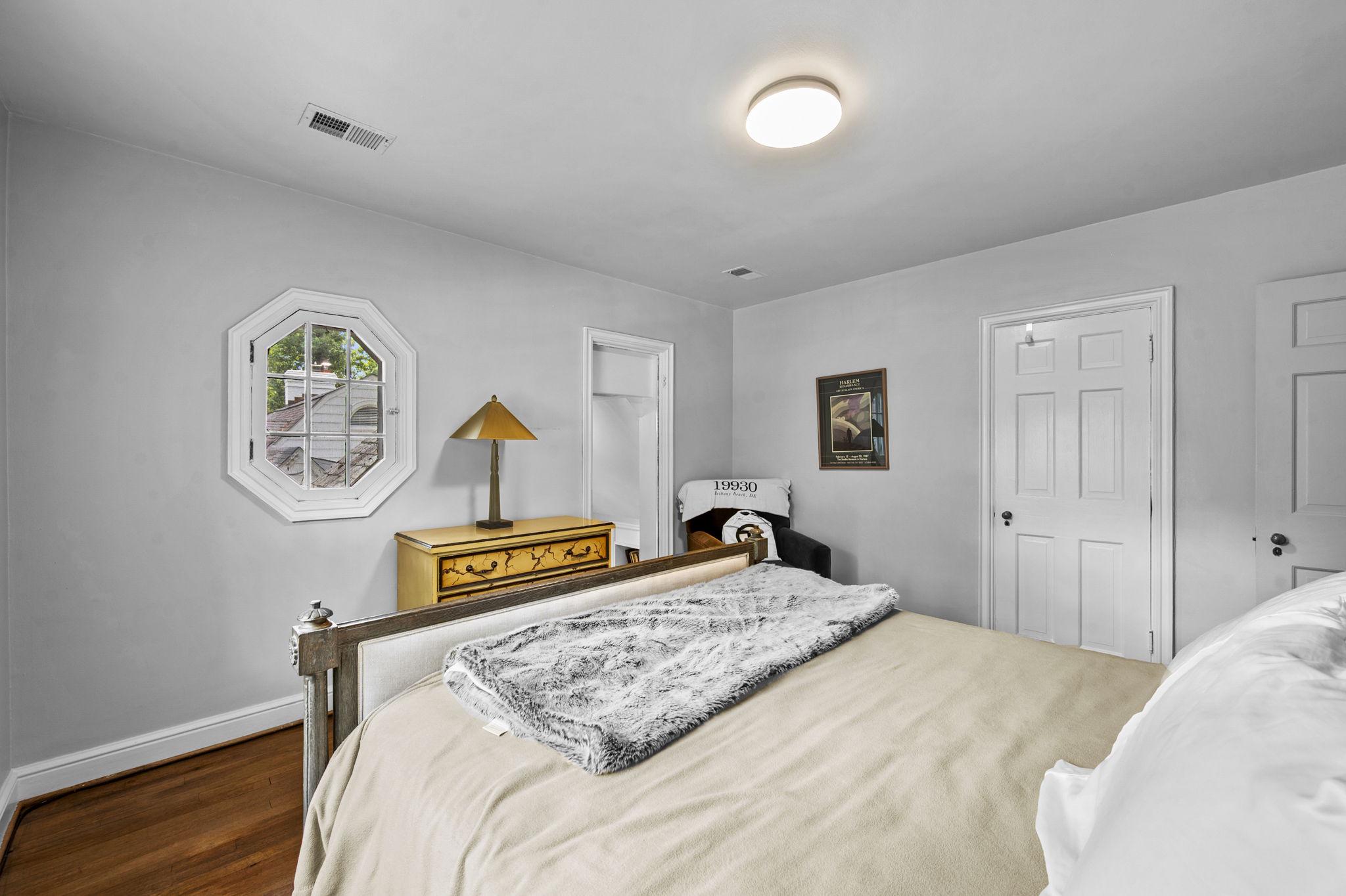 1522 Dale Property Photo 34