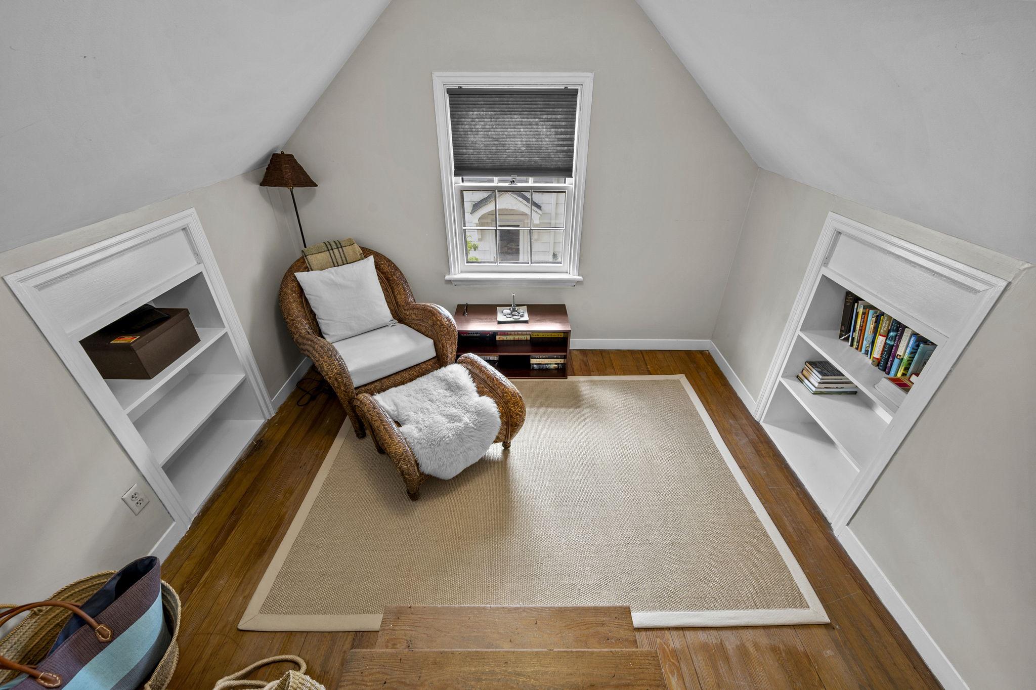 1522 Dale Property Photo 35