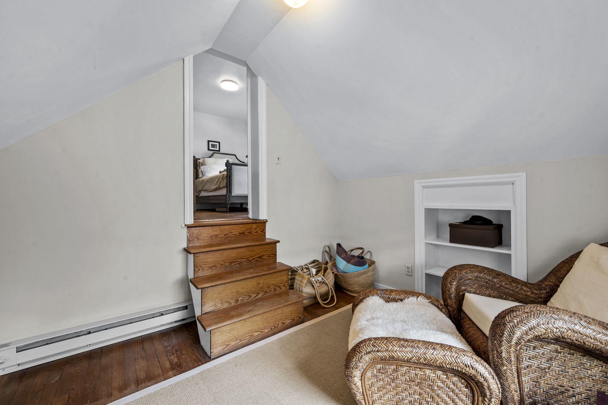 1522 Dale Property Photo 36