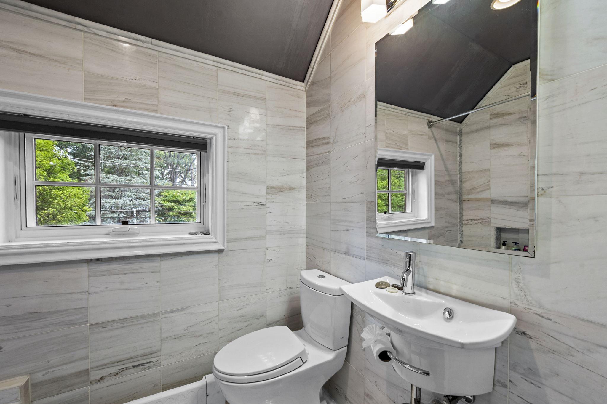 1522 Dale Property Photo 37