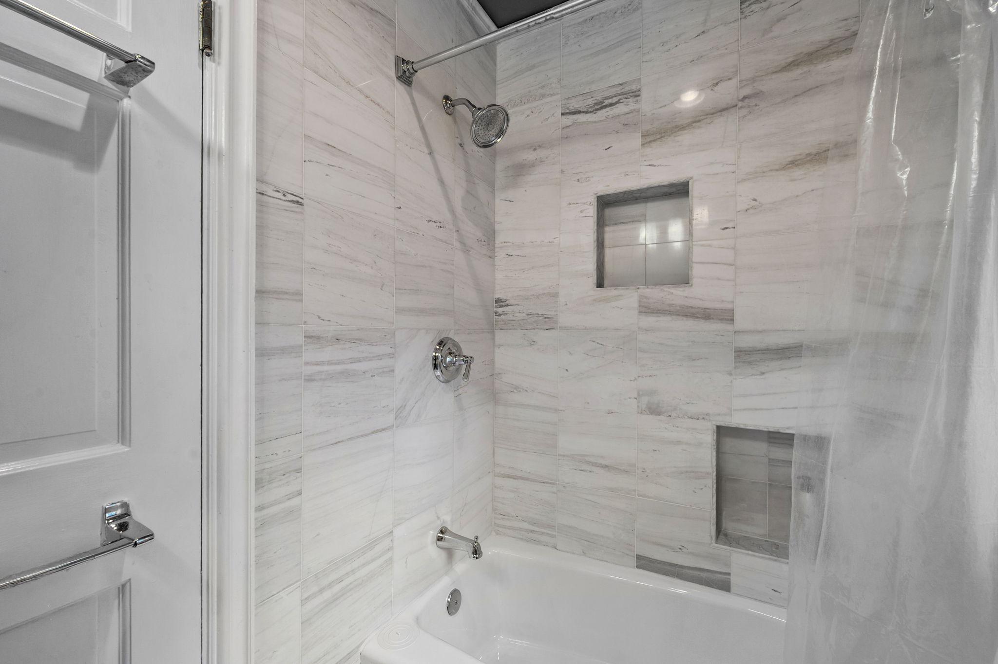 1522 Dale Property Photo 38
