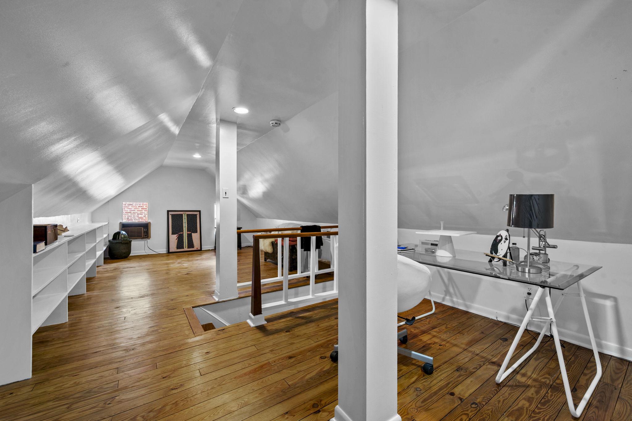 1522 Dale Property Photo 39
