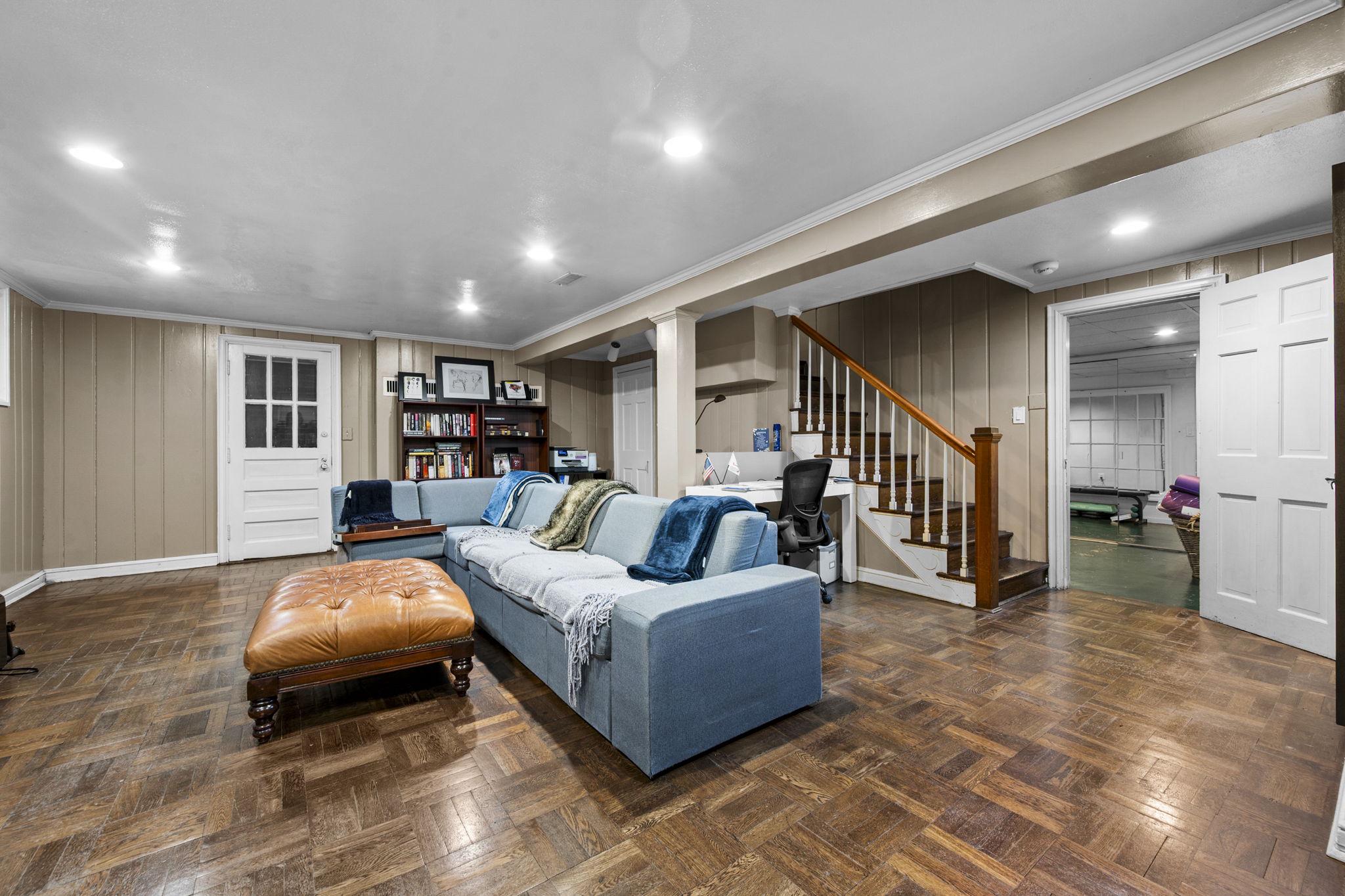 1522 Dale Property Photo 40